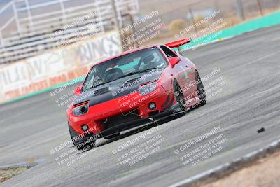 media/Jan-07-2023-Touge2Track (Sat) [[264d3063fa]]/Pink group/Session 2 Turn 4/